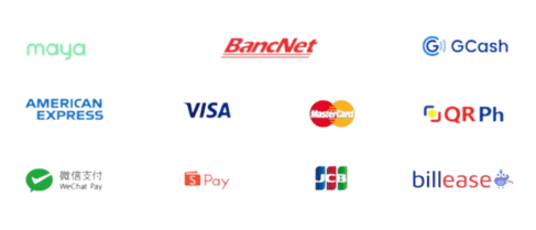 Maya Payment Channel